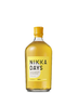 Nikka - Days Whisky