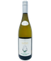 Patient Cottat Sauvignon Blanc