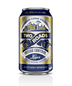 Two Roads - Cruise Control (12 pack 12oz cans)