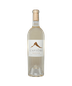 Capture 'Tradition' Sauvignon Blanc - 750ml