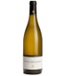 Domaine Alain Chavy Puligny Montrachet Les 8 Climats