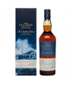 Talisker Distillers Edition - Single Malt Scotch Whiskey (750ml)