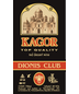 Kagor Red Dessert Wine" /> Good quality exotic/domestic wine and spirit shop in West Hartford, CT. <img class="img-fluid lazyload" id="home-logo" ix-src="https://icdn.bottlenose.wine/toastwines.com/logo.png" alt="Toast Wines by Taste