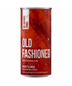 Beagens 1806 Old Fashioned Ready To Drink Cocktail 200ml 4-Pack
