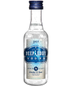 Deep Eddy Vodka 50ml