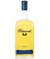 Bluecoat - Elderflower-Infused Gin (750ml)