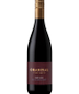 2020 Chamisal San Luis Obispo County Pinot Noir