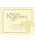 Kosta Browne - Chardonnay One Sixteen Russian River Valley (750ml)