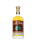 Corazon Reposado Tequila