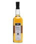 Brora Single Malt Scotch Whisky Aged 25 Years Bottled in 2008 750ml