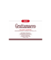 2019 Podere Grattamacco Bolgheri Superiore Grattamacco - Medium Plus