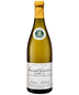 2019 Louis Latour Meursault Genevrières