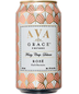 Ava Grace - Rose Can (375ml can)