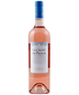 2022 Château Coussin - La Croix du Prieur Côtes de Provence Rosé (750ml)