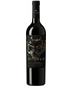 Casillero Del Diablo Black Cabernet Sauvignon 750ml