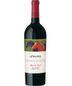 2021 14 Hands - Hot To Trot Red Blend (750ml)