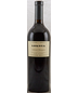 2010 Lokoya Cabernet Mount Veeder