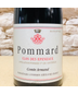 Comte Armand, Pommard, Clos de Epeneaux