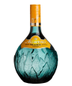 Agavero Orange Tequila Liqueur 750ml