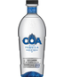 Coa De Jima Blanco 1.75L