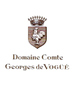 2018 Domaine Comte Georges de Vogue Bonnes Mares ">