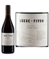 Leese-Fitch Pinot Noir - 750ML