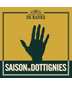 De Ranke Saison De Dottignies Single 11.2oz Btl