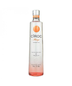 Ciroc Vodka Mango 1.75L