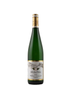 2011 Joh Jos Prum, Riesling Auslese Goldkapsel Wehlener Sonnenuhr,