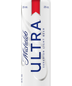 Michelob Ultra Single 25oz Can