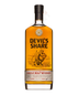 Cutwater Spirits 'Devil's Share' Small Batch Single Malt Whiskey 750ml