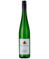 2022 Karp-Schreiber Brauneberger Riesling Kabinett 750ml