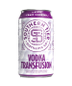 Southern Tier Distilling - Vodka Transfusion (4 pack 12oz cans)