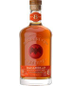 Bacardi Rum Gold Reserve Ocho 8 Year Sevillian Orange Cask Finish Limited Edition (750ml)