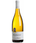 2022 Jean-Philippe Fichet Meursault, Cote de Beaune, France 375ml