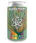 Alementary Brewing Company - Alementary Random Placement Of Things 12oz cans 6pk (6 pack 12oz cans)