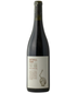 Anthill Farms Holder Vineyard Pinot Noir