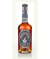 Michter&#x27;s Small Batch Unblended American Whiskey 750ml
