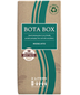 Bota Box - Moscato NV (3L)