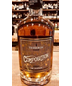 Tesseron - Composition Cognac (750 ml)