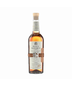 Basil Hayden's Kentucky Straight Bourbon Whiskey 80 Proof 750ml