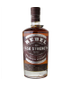 Rebel Yell Cask Strength Single Barrel Kentucky Straight Bourbon Whiskey / 750 ml