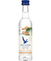 Grey Goose Essence White Peach & Rosemary Vodka 50ML - East Houston St. Wine & Spirits | Liquor Store & Alcohol Delivery, New York, NY