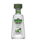 1800 Cucumber Jalapeno Tequila 750ml - Amsterwine Spirits 1800 Tequila Mexico Spirits Tequila