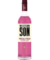 Western Son Prickly Pear Vodka (750ml)