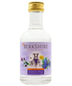 Berkshire - Dandelion & Burdock Miniature Gin 5CL