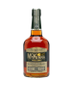 Henry Mckenna Single Barrel 10 Year 750ml - Amsterwine Spirits Henry Mckenna Bourbon Kentucky Spirits