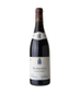 Olivier Leflaive Bourgogne Cuvee Margot / 750ml