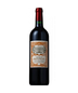 2019 Chateau Reynon Cadillac Cotes de Bordeaux