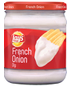 Lay's French Onion Dip